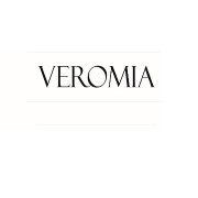Veromia Ltd