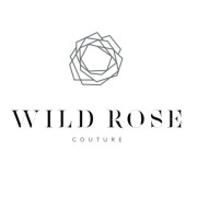 Wild Rose Couture Ltd