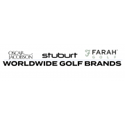 World Wide Golf Brands Ltd 