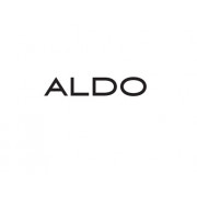 Aldo UK Limited