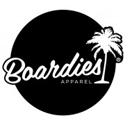 Boardies®