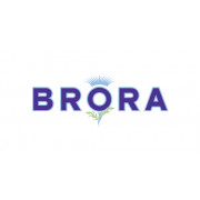 Brora Limited