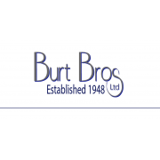 Burt Bros Hosiery Ltd