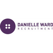 Danielle Ward Recruitment Ltd