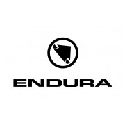 Endura Ltd