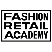 Fashion Retail Academy