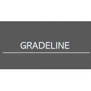 Gradeline