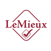 LeMieux