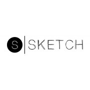 Sketch Fashion Recruitment