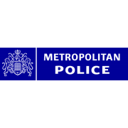 Metropolitan Police Service