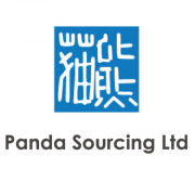 Panda Sourcing Ltd