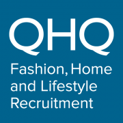 QHQ - Temporary and Permanent end to end recruitment for the Fashion, Home and FMCG industries