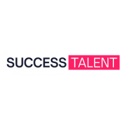 Success Talent