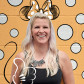 Debs  Southwood