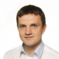 Alexandr Khomich