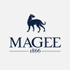 Magee Magee logo image
