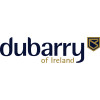 Dubarry of Ireland Dubarry of Ireland logo image