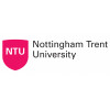 Nottingham Trent University Nottingham Trent University logo image