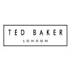 Ted Baker Ted Baker logo image