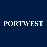 Portwest Ltd logo image